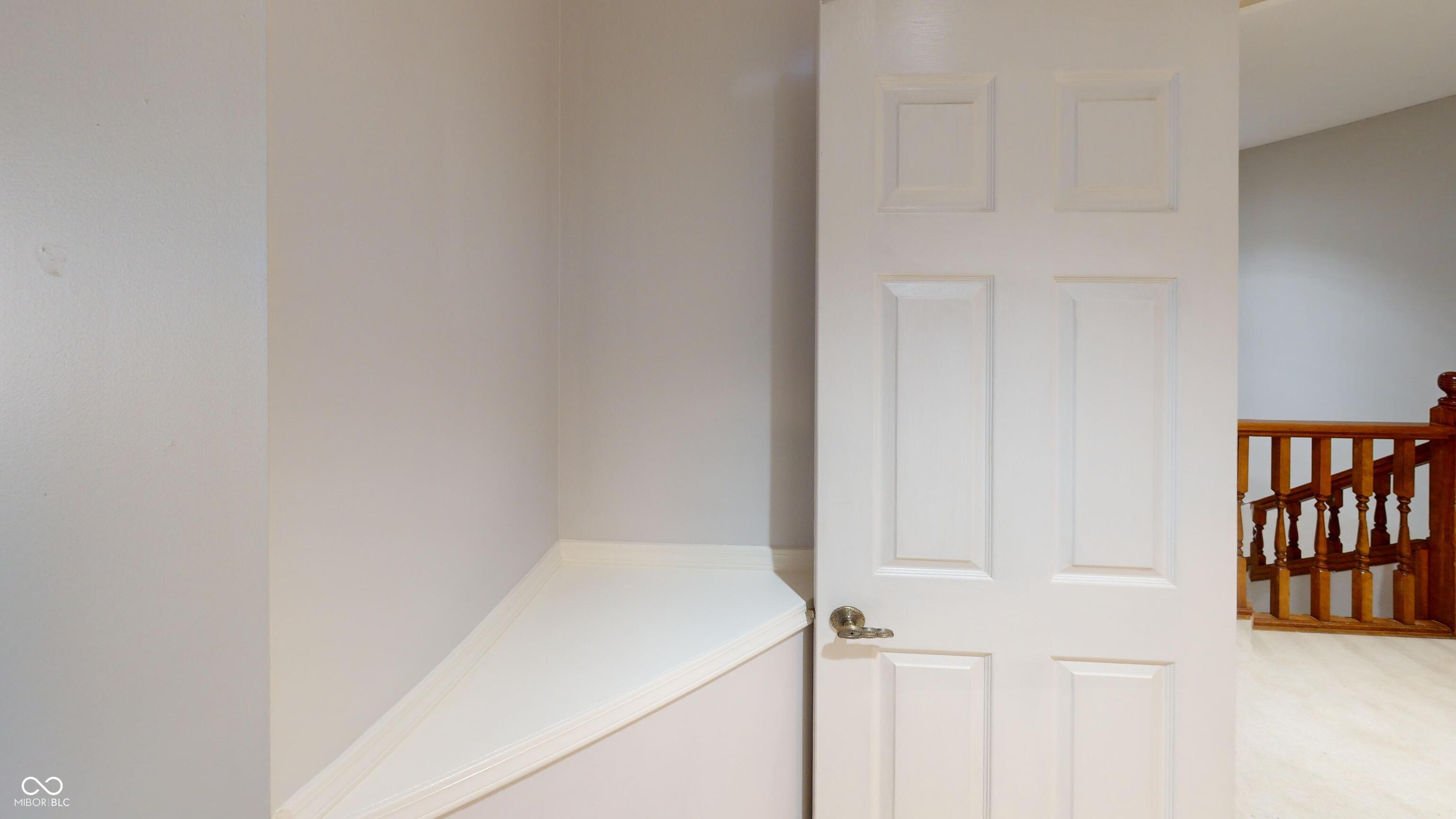 9464 Maple Way, Unit 27 Indianapolis, IN 46268 - Photo 43 of 55