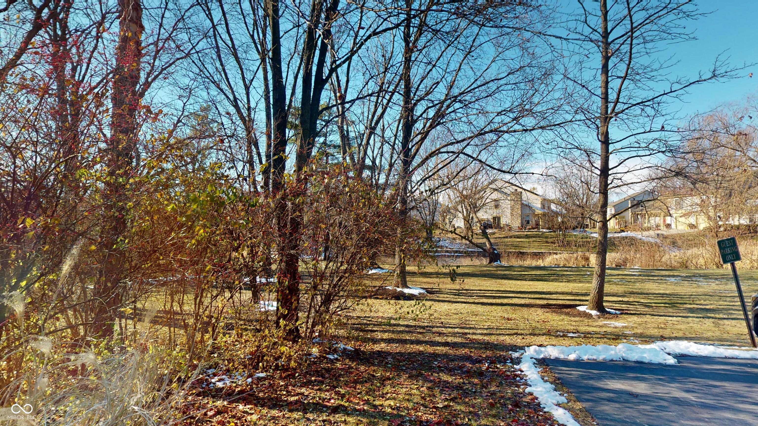 9464 Maple Way, Unit 27 Indianapolis, IN 46268 - Photo 44 of 55