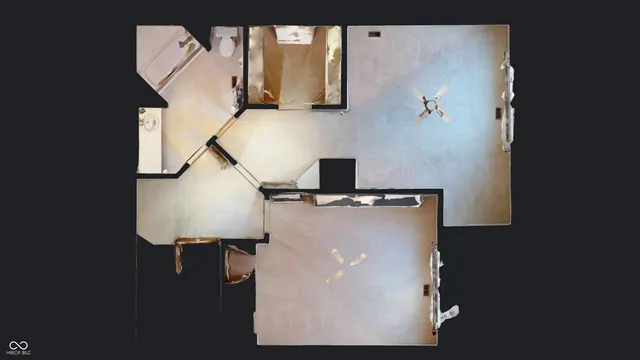 $189,900 | 9464 Maple Way, Unit 27, Indianapolis, IN 46268