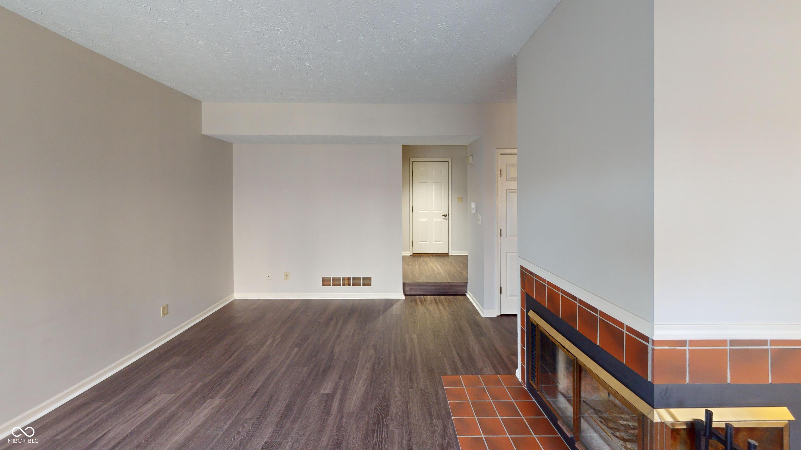 9464 Maple Way, Unit 27 Indianapolis, IN 46268 - Photo 10 of 55