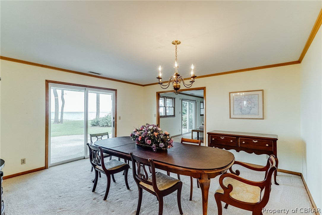 3160 Mob Neck Road Heathsville, VA 22473 - Photo 20 of 45 Gallery Image 20