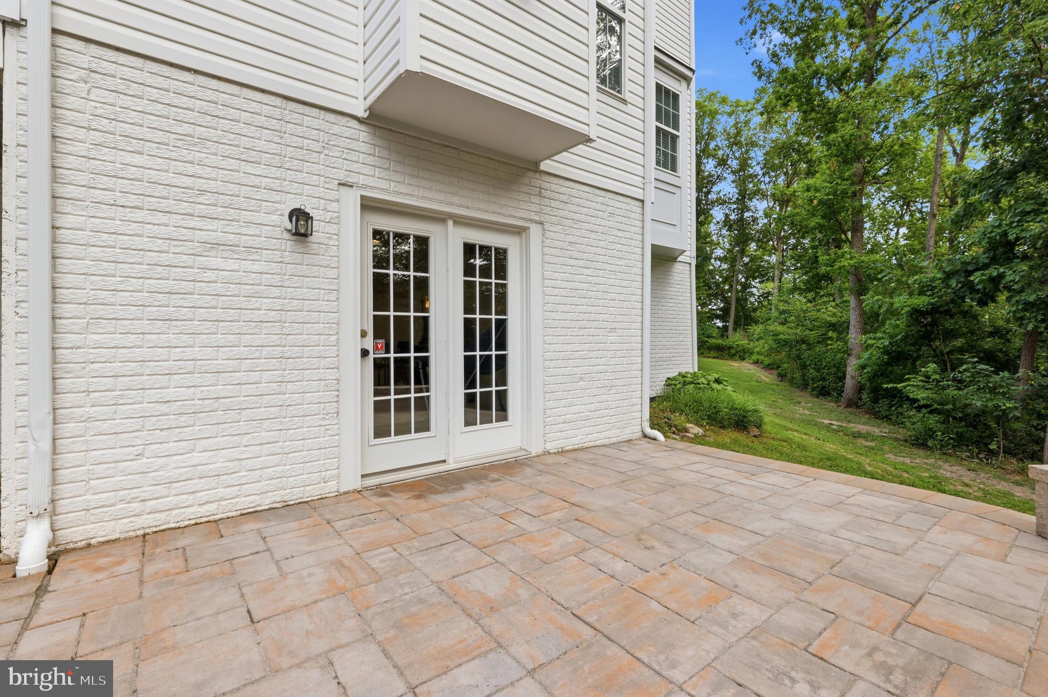 6492 Detrick Road Mount Airy, MD 21771 - Photo 88 of 124