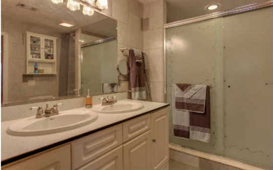 85171 Alene Road Yulee, FL 32097 - Photo 16 of 23 Gallery Image 16