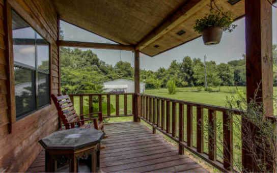 85171 Alene Road Yulee, FL 32097 - Photo 18 of 23 Gallery Image 18