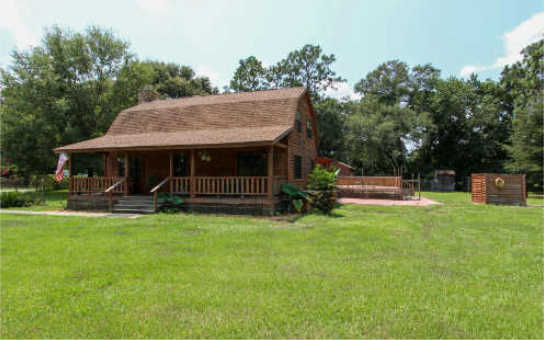85171 Alene Road Yulee, FL 32097 - Photo 20 of 23 Gallery Image 20