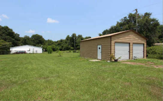 85171 Alene Road Yulee, FL 32097 - Photo 23 of 23 Gallery Image 23