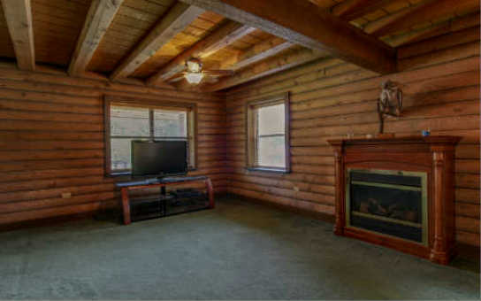 85171 Alene Road Yulee, FL 32097 - Photo 8 of 23 Gallery Image 8