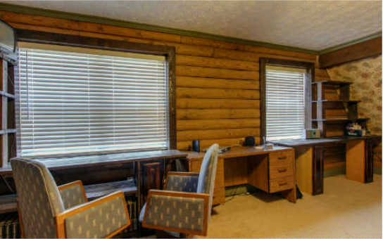 85171 Alene Road Yulee, FL 32097 - Photo 10 of 23 Gallery Image 10