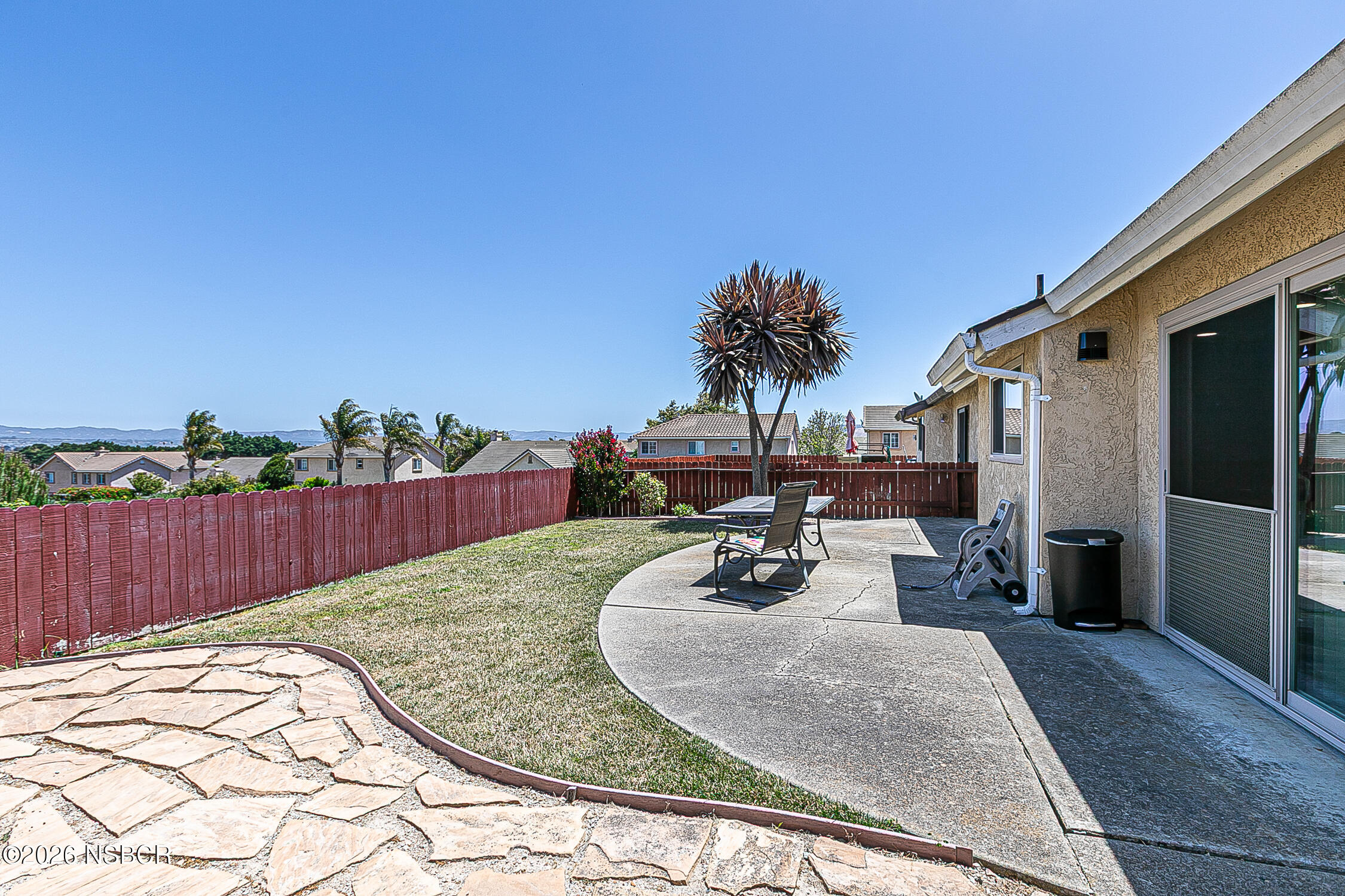 2003 Malibu Way Lompoc, CA 93436 - Photo 33 of 36 2003Malibu_30