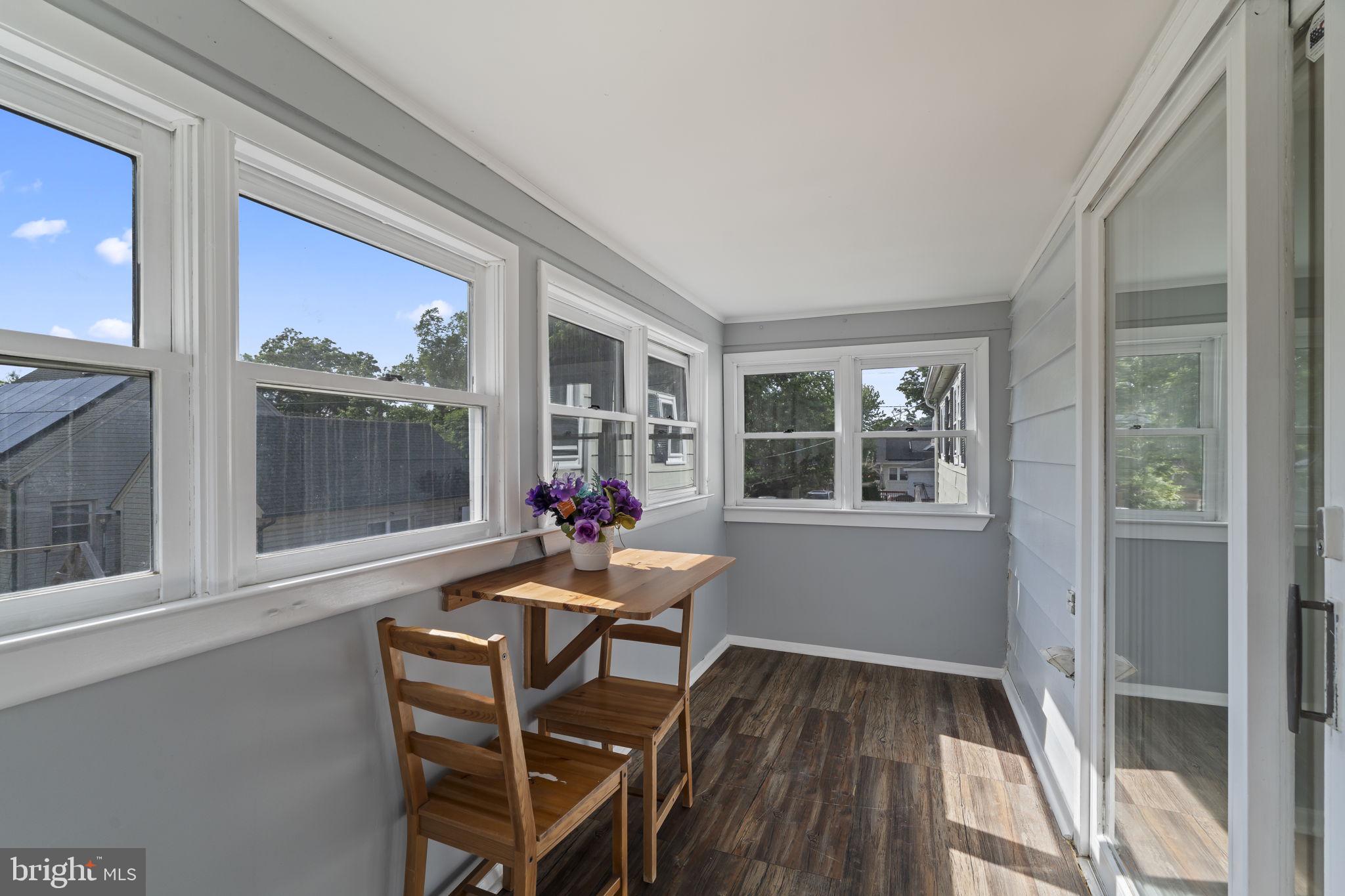 1200 High Street Burlington, NJ 08016 - Photo 12 of 38