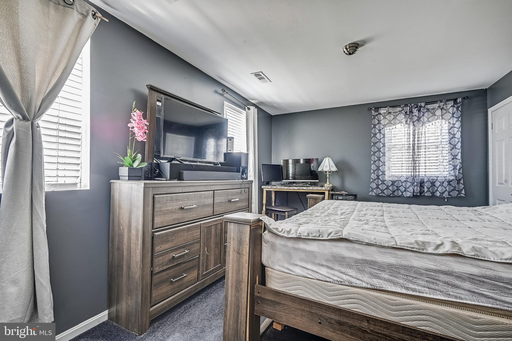 4104 Westmeath Road Nottingham, MD 21236 - Photo 12 of 20