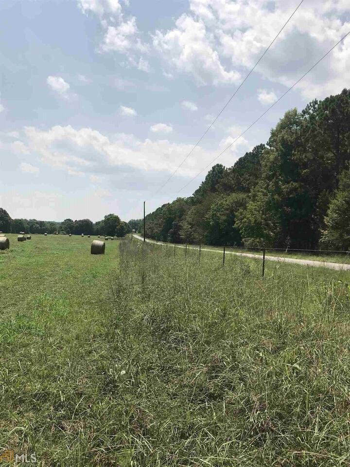 12 Maddox Road Madison, GA 30650 - Photo 1 of 1