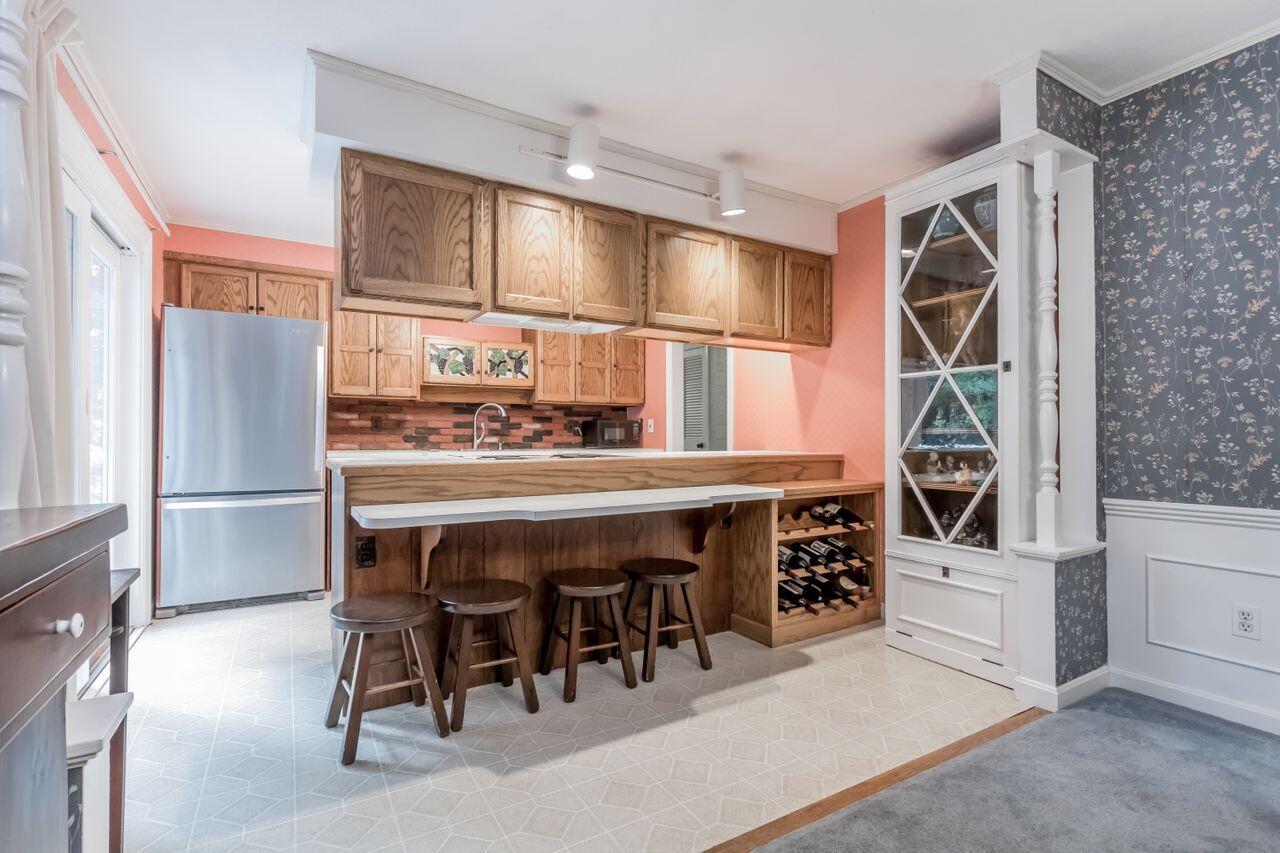 12 Constitution Road Kennebunk, ME 04043 - Photo 13 of 44 20220913KC-71048