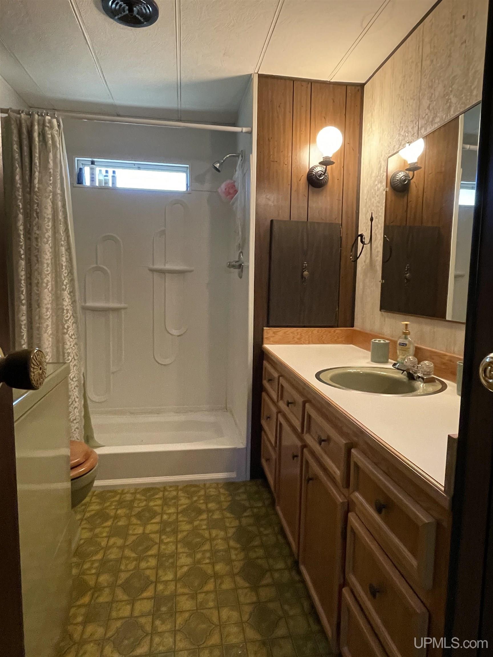 2546 Co Road Ishpeming, MI 49849 - Photo 36 of 53