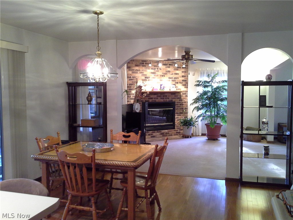 12141 Hotchkiss Road Burton, OH 44021 - Photo 11 of 34 Gallery Image 11