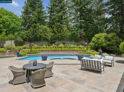 $2,998,800 | 2705 Mossy Oak Drive, Danville, CA 94506