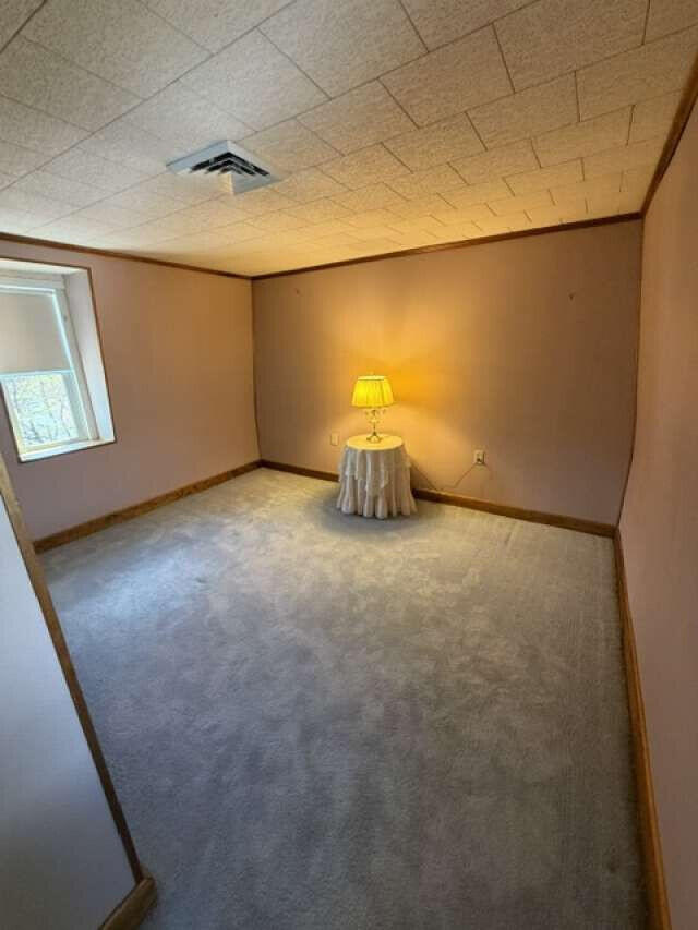 131 Beach Street Saco, ME 04072 - Photo 32 of 37 Cotsis.32