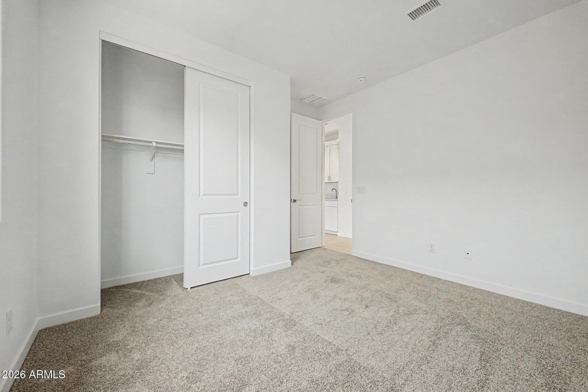 8037 West Granada Road Phoenix, AZ 85035 - Photo 18 of 37 23 - Granada 8037