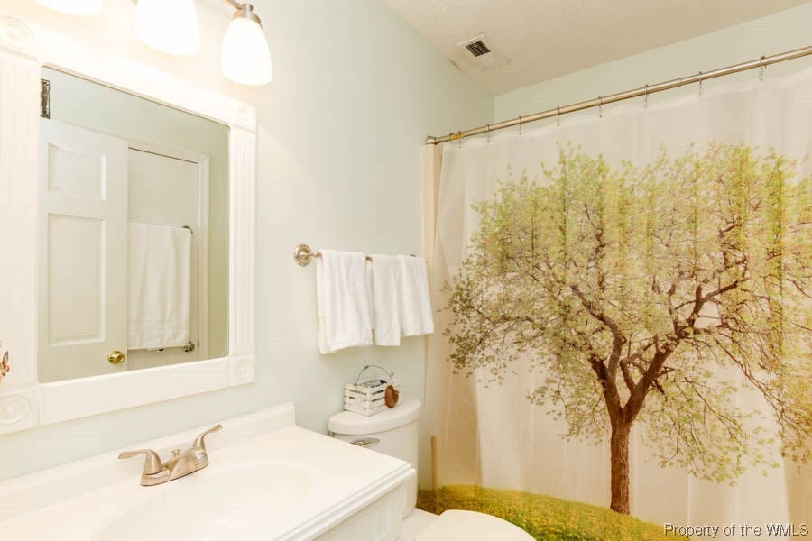 3497 Enos Road Gloucester, VA 23061 - Photo 24 of 33 Gallery Image 24