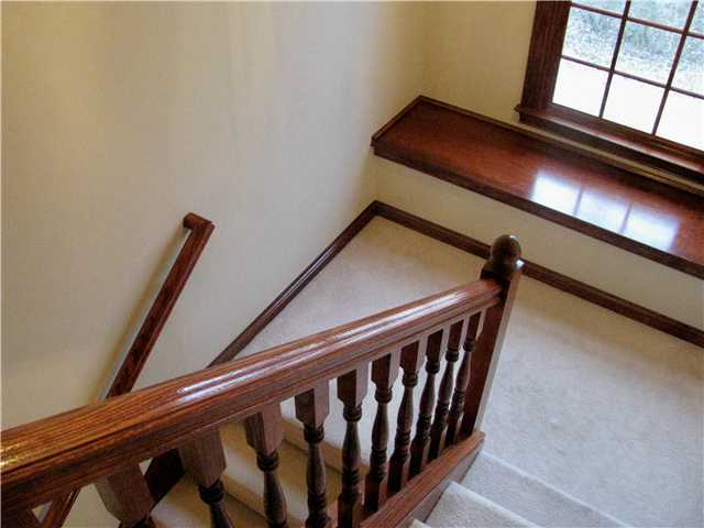 7588 Cook Road Powell, OH 43065 - Photo 14 of 22 Gallery Image 14
