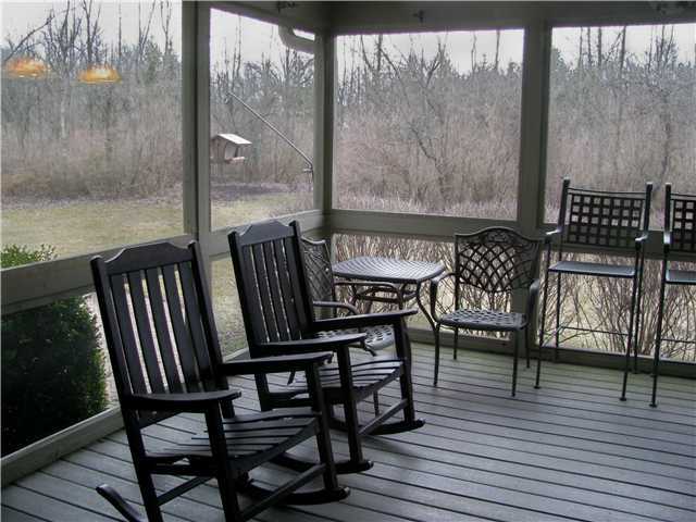 7588 Cook Road Powell, OH 43065 - Photo 20 of 22 Gallery Image 20