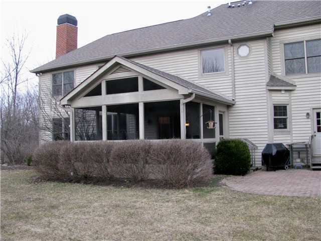 7588 Cook Road Powell, OH 43065 - Photo 21 of 22 Gallery Image 21
