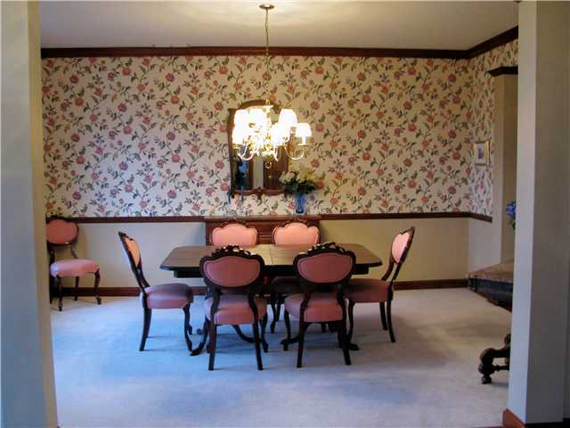 7588 Cook Road Powell, OH 43065 - Photo 7 of 22 Gallery Image 7