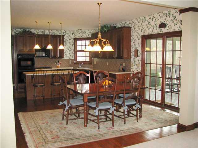 7588 Cook Road Powell, OH 43065 - Photo 9 of 22 Gallery Image 9