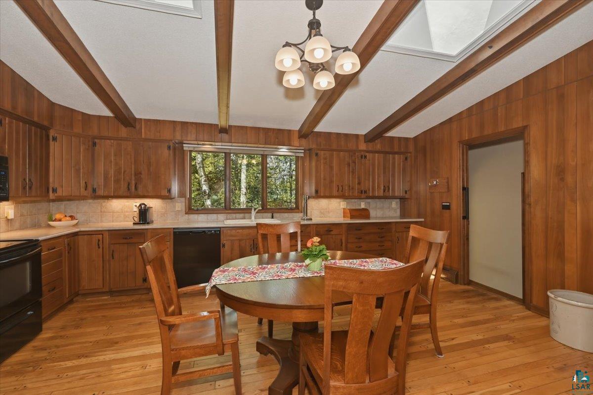 280 Misquah Road Duluth, MN 55804 - Photo 12 of 30