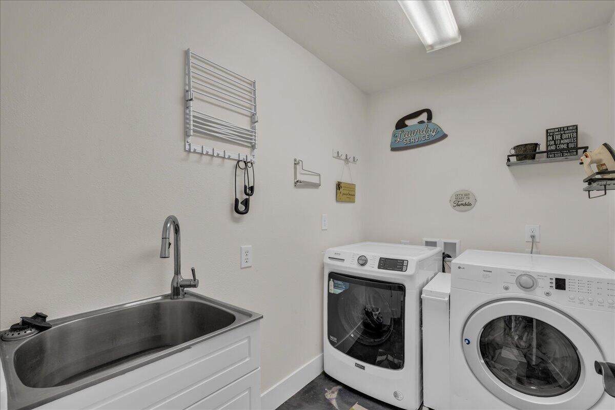 225 North Valley View Drive, Unit 69 St. George, UT 84770 - Photo 17 of 31 30-H-30
