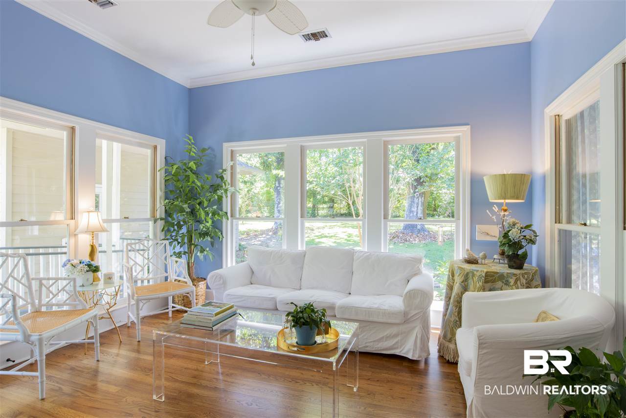 23673 3rd Street Fairhope, AL 36532 - Photo 13 of 50