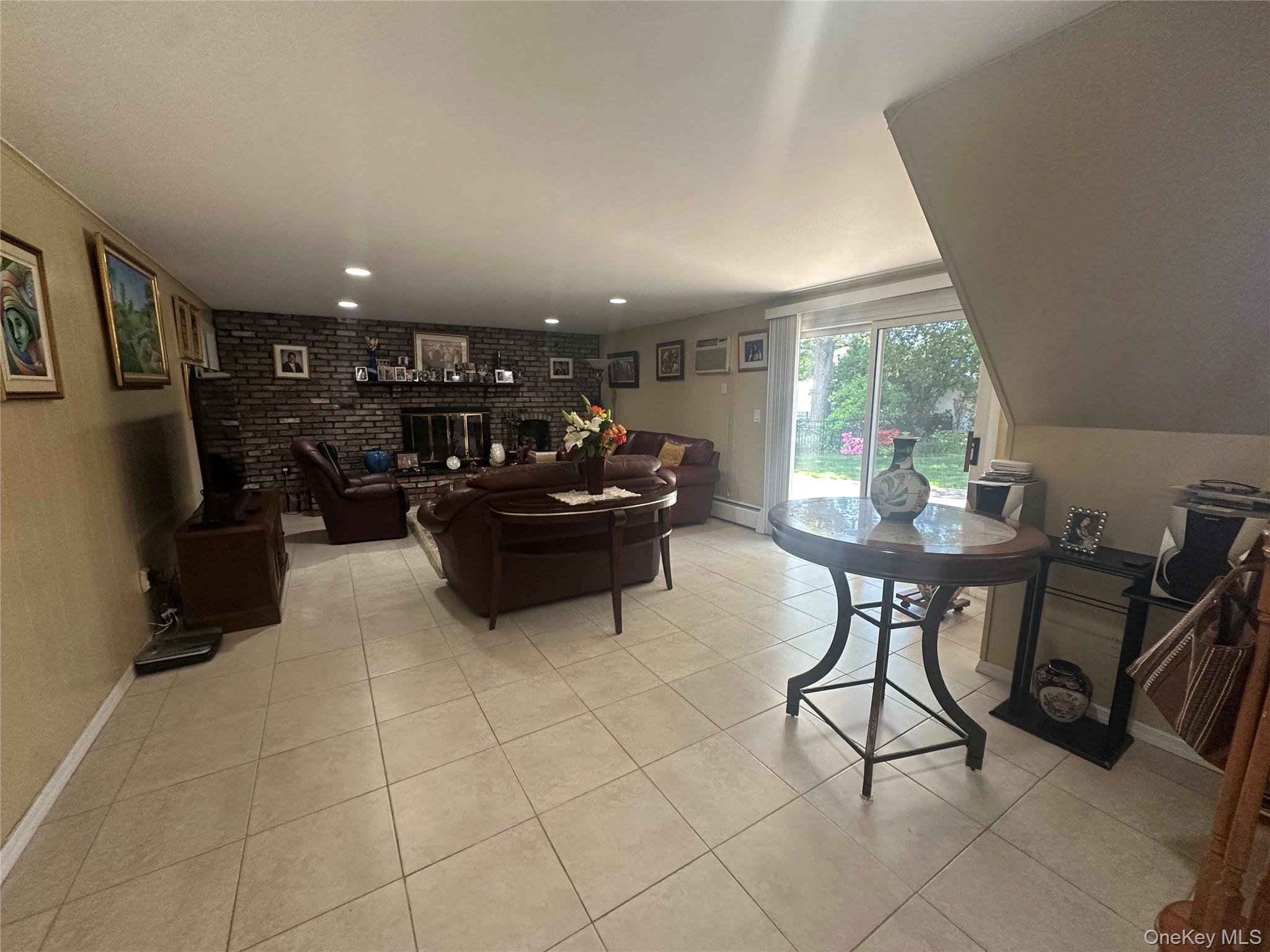 776 Bunker Road Valley Stream, NY 11581 - Photo 17 of 24