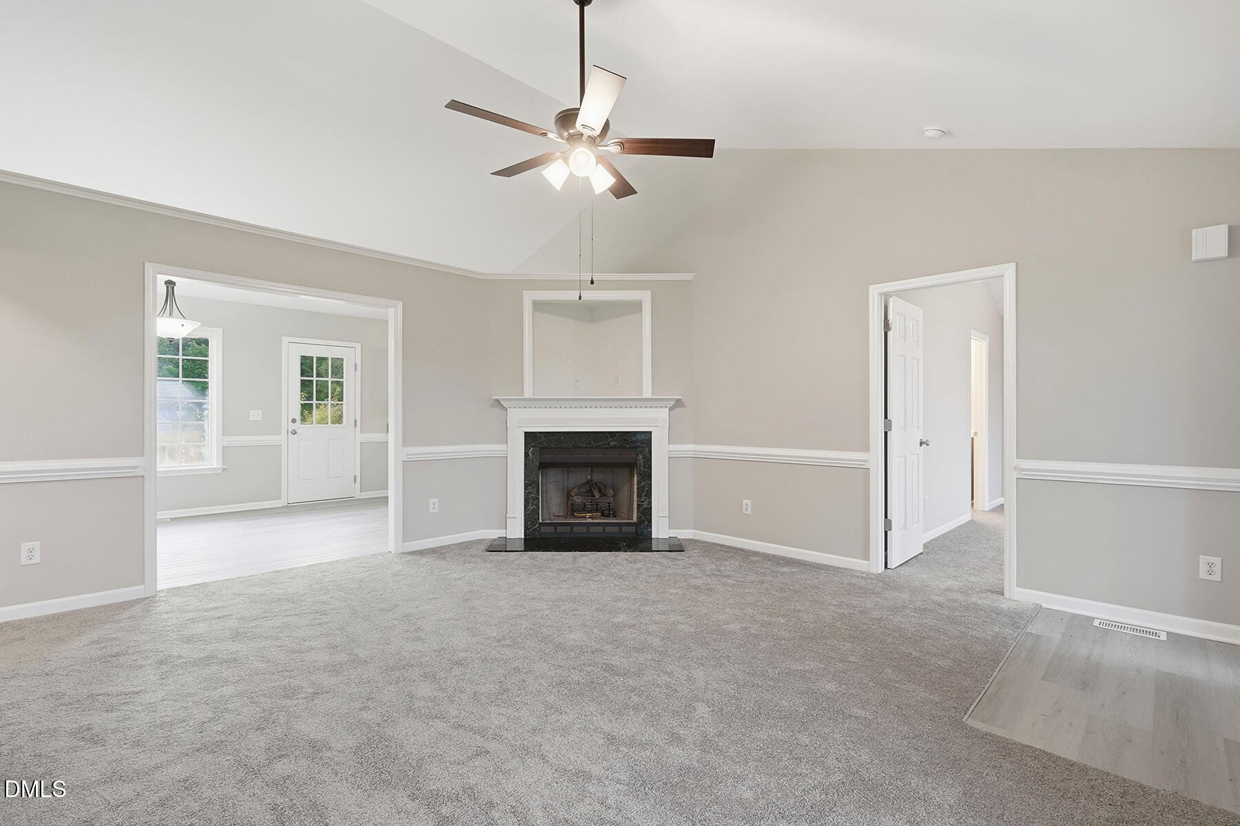 1217 Smith Road Smithfield, NC 27577 - Photo 9 of 36 1217 Smith St -6