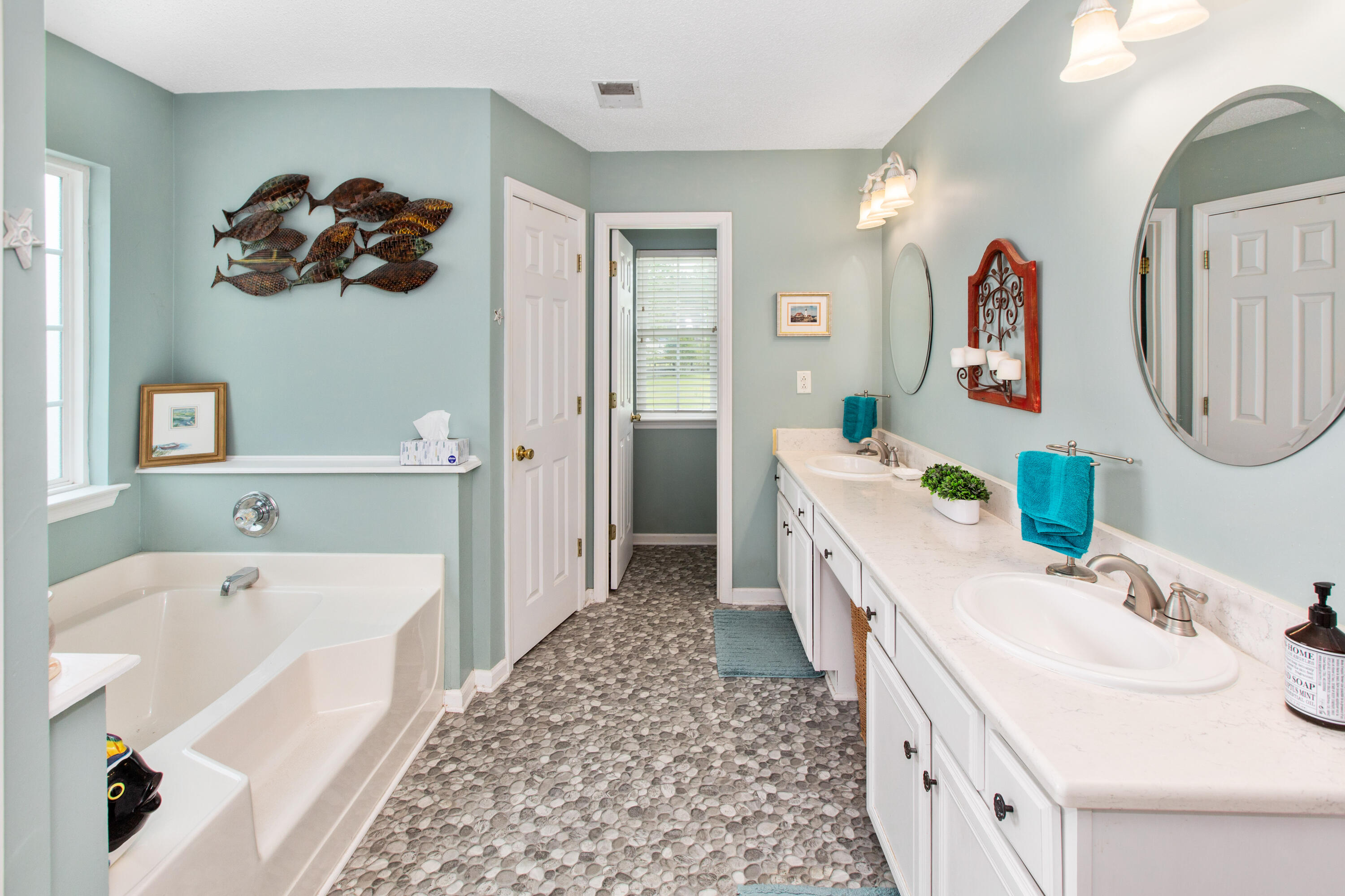 160 Syrr Run Road St. George, SC 29477 - Photo 26 of 46 160 Syrr Run Rd_Brett Martin Photography