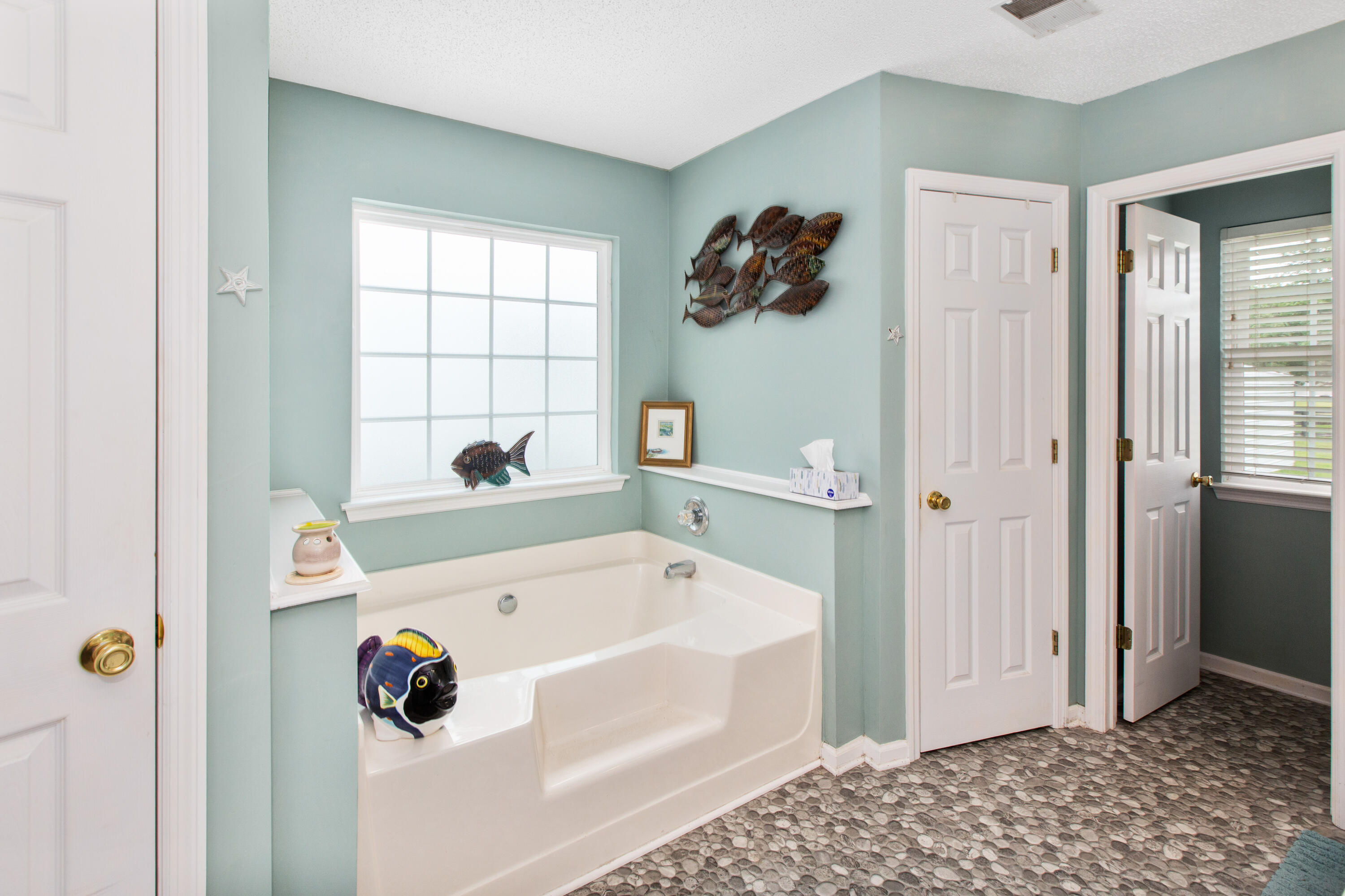 160 Syrr Run Road St. George, SC 29477 - Photo 27 of 46 160 Syrr Run Rd_Brett Martin Photography