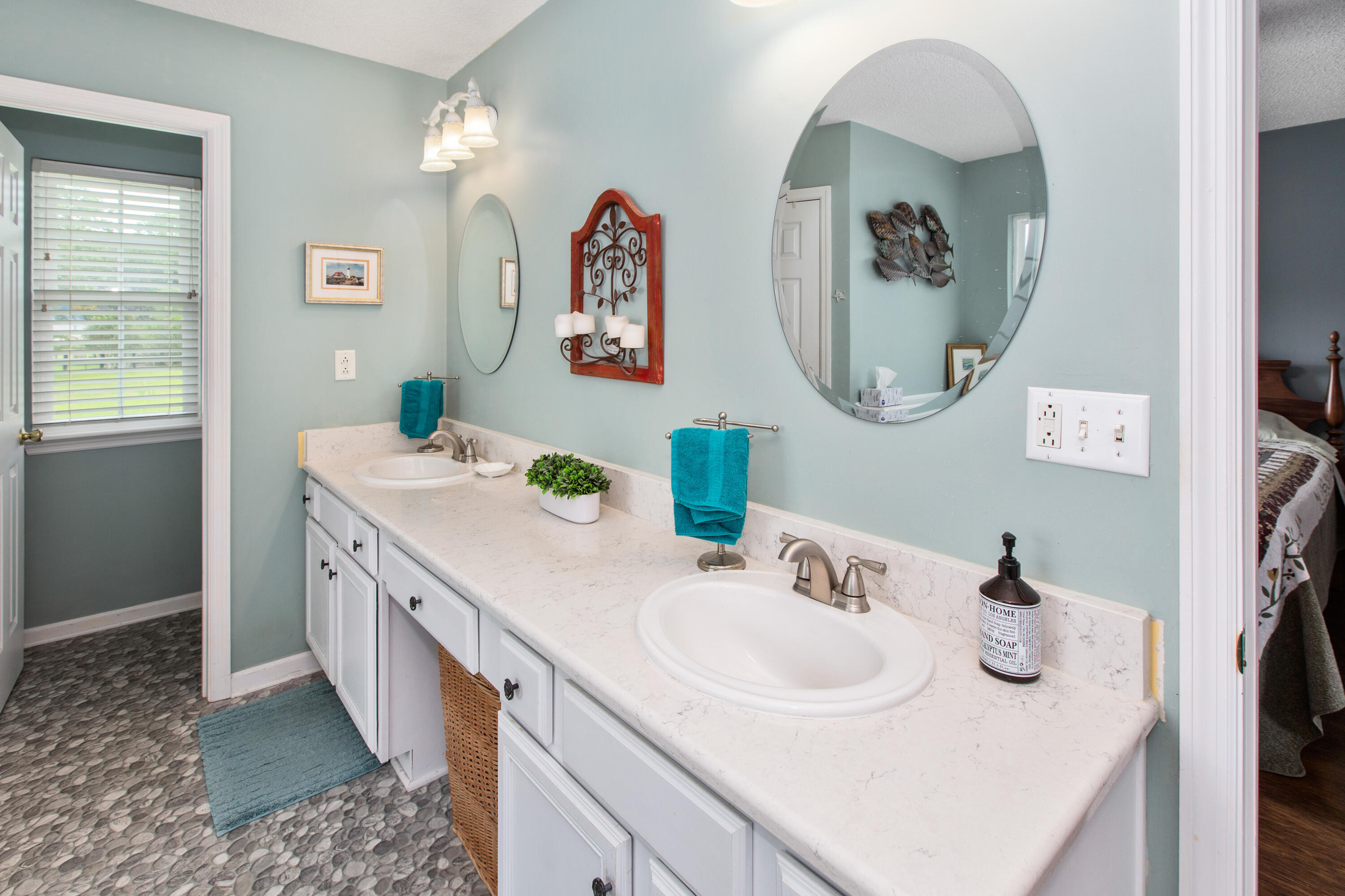 160 Syrr Run Road St. George, SC 29477 - Photo 28 of 46 160 Syrr Run Rd_Brett Martin Photography