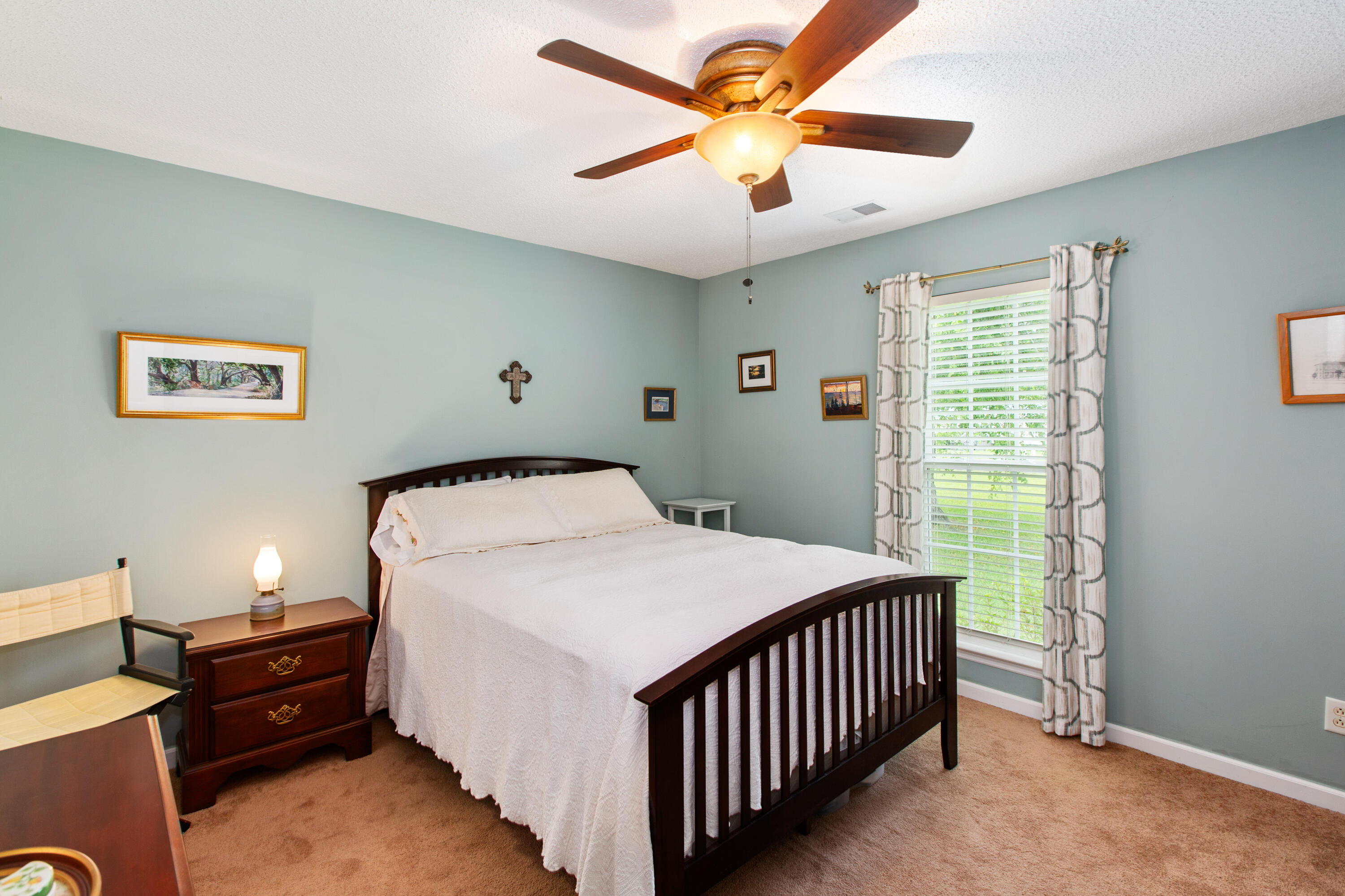 160 Syrr Run Road St. George, SC 29477 - Photo 33 of 46 160 Syrr Run Rd_Brett Martin Photography