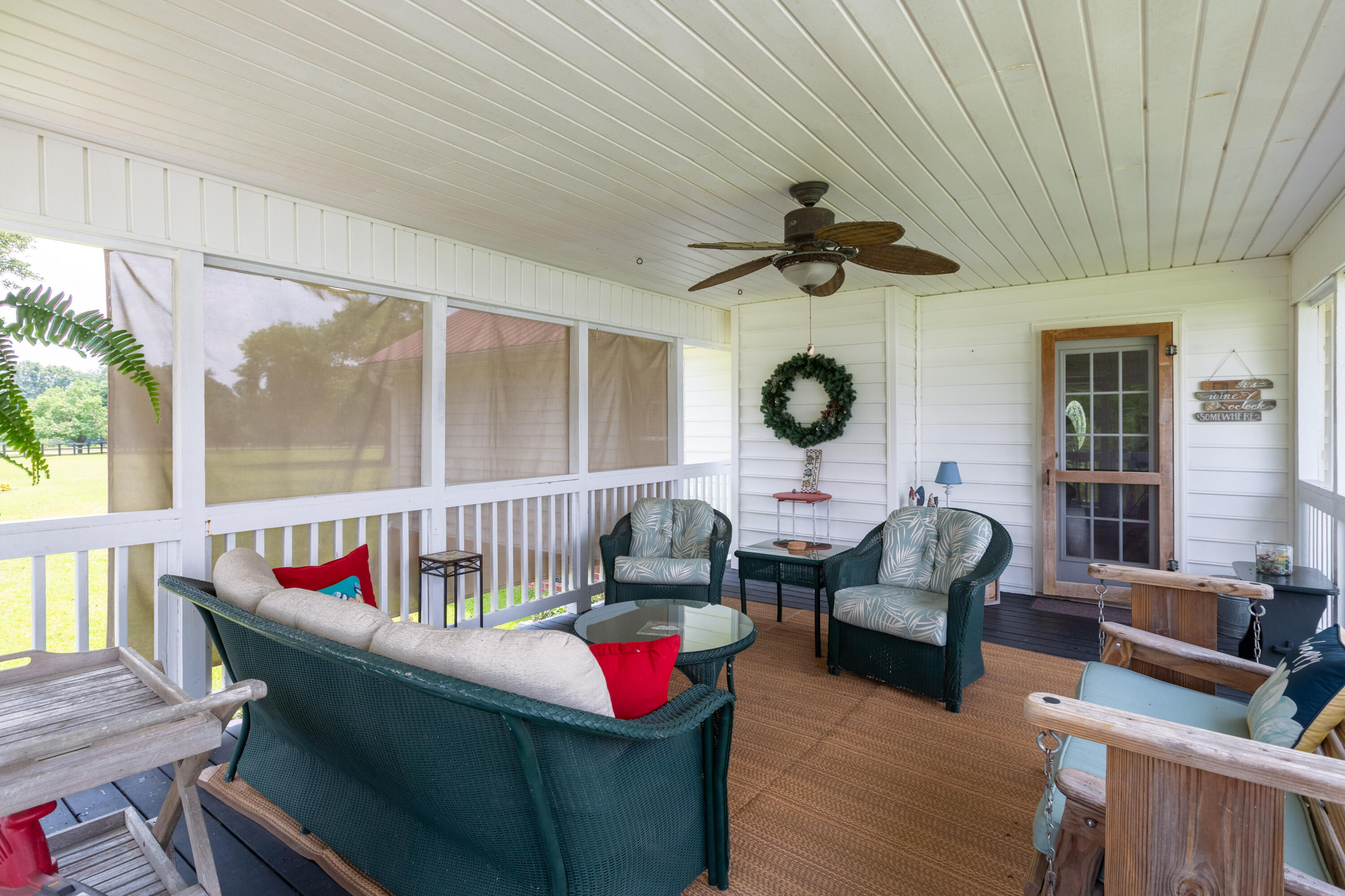 160 Syrr Run Road St. George, SC 29477 - Photo 37 of 46 160 Syrr Run Rd_Brett Martin Photography