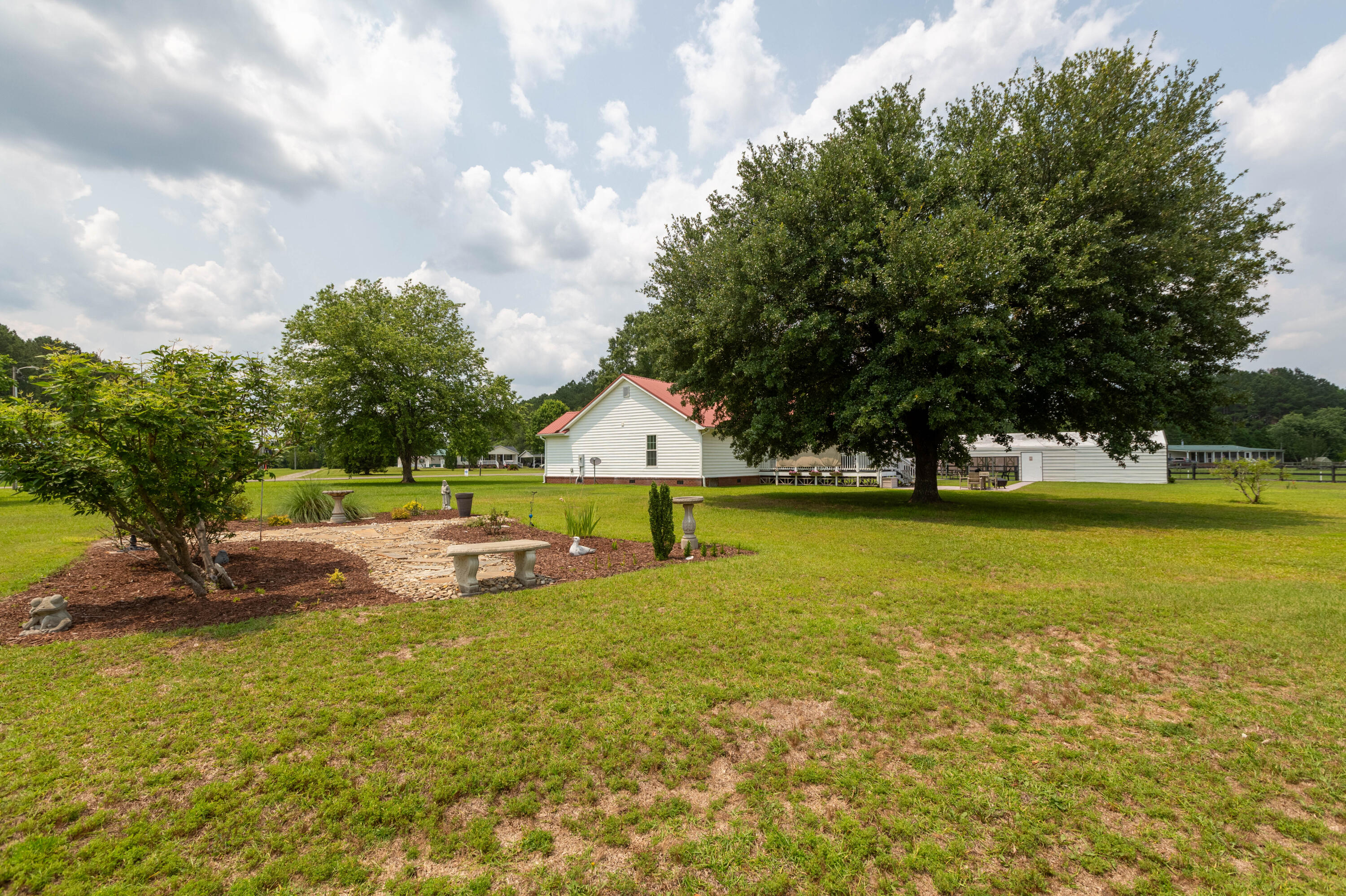 160 Syrr Run Road St. George, SC 29477 - Photo 44 of 46 160 Syrr Run Rd_Brett Martin Photography