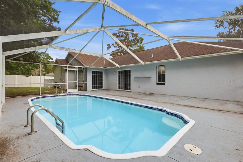 11355 Southwest 58th Circle Ocala, FL 34476 - Photo 7 of 43