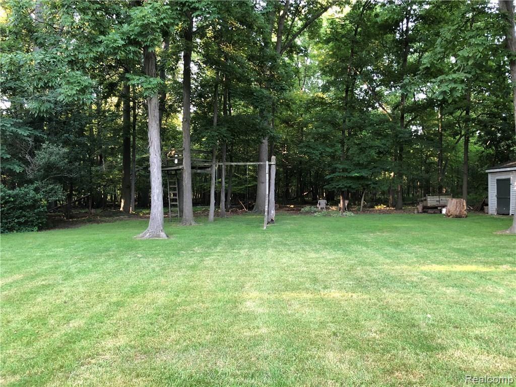 8500 Ferry Road Grosse Ile, MI 48138 - Photo 33 of 38 IMG_0373.jpg