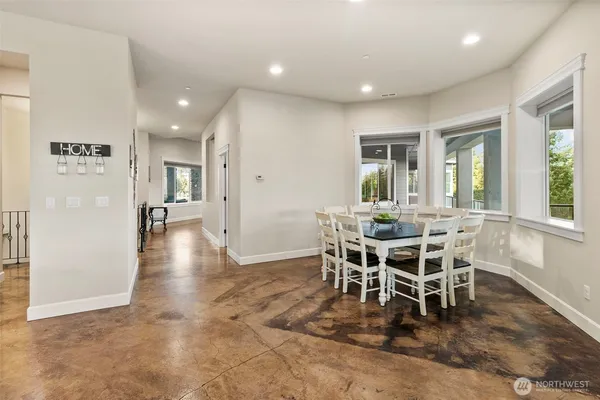 $1,950,000 | 31619 26th Avenue East, Graham, WA 98338