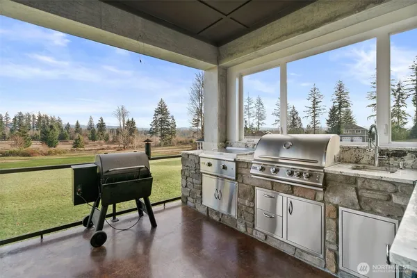 $1,950,000 | 31619 26th Avenue East, Graham, WA 98338