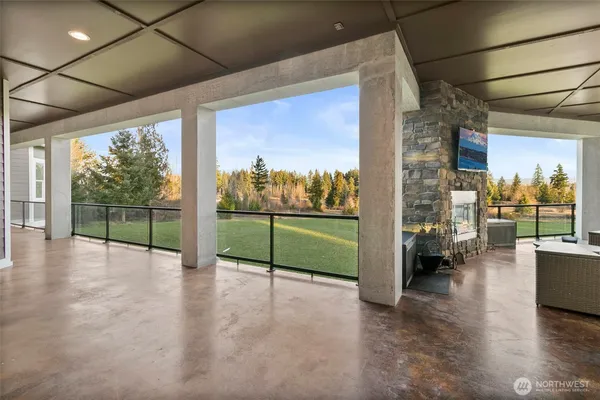 $1,950,000 | 31619 26th Avenue East, Graham, WA 98338