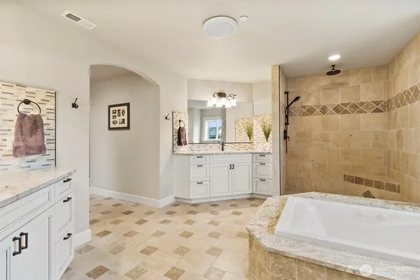 $1,950,000 | 31619 26th Avenue East, Graham, WA 98338