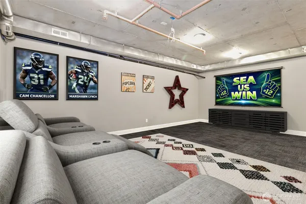 $1,950,000 | 31619 26th Avenue East, Graham, WA 98338