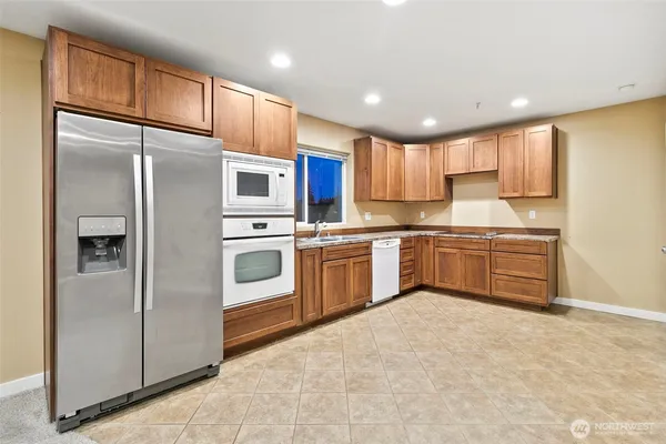 $1,950,000 | 31619 26th Avenue East, Graham, WA 98338