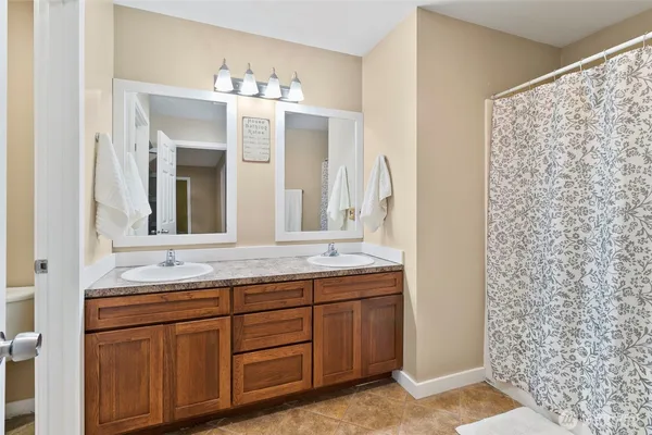 $1,950,000 | 31619 26th Avenue East, Graham, WA 98338