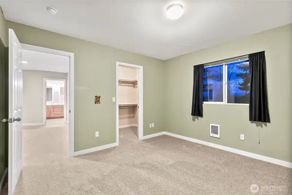 $1,950,000 | 31619 26th Avenue East, Graham, WA 98338