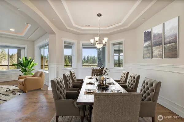 $1,950,000 | 31619 26th Avenue East, Graham, WA 98338